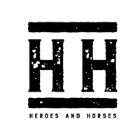 Heroes and Horses(@HandH_MT) 's Twitter Profileg