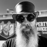 rdimit62's profile picture. 
