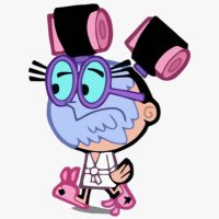 Kenya (@kenyarrg) 's Twitter Profile Photo