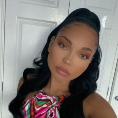 YeldyDursoniah's profile picture. ✝️ Isaiah 41:10