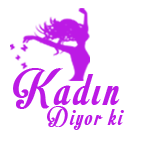 diyorkikadin's profile picture. https://t.co/qpcdN54g1N resmi twitter hesabıdır.