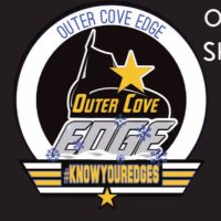 Outer Cove Edge Skate Sharpening(@Outercoveedge) 's Twitter Profile Photo