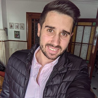 #twitchstreamer #twitchartist
Console lover | Twitch artist | Graphic Designer