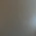 Fjdhhdhhdjjdj (@tristanhering) Twitter profile photo Fjdhhdhhdjjdj (@tristanhering) Twitter profile photo