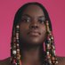 Nastassja Ebony (@callme_stassj) Twitter profile photo Nastassja Ebony (@callme_stassj) Twitter profile photo