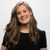 Lauren E. (@roomforunomas) Twitter profile photo Lauren E. (@roomforunomas) Twitter profile photo