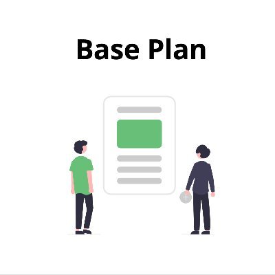 Jyglee1's profile picture. TEST / QA ACCOUNT