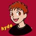 hyde0808 (@hyde0808) Twitter profile photo