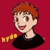hyde0808 (@hyde0808) Twitter profile photo hyde0808 (@hyde0808) Twitter profile photo