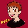 hyde0808's profile picture. ポケモンGOの情報発信|みんポケYouTuber|最高レート3418|世界ランキング最高30位|コミュデイ捕獲数ベスト3812匹(6時間) 2254匹(3時間) ほしい物リスト→ https://t.co/mWatcrMp8S