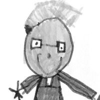 Robert Noyaudur (@bob__ardkor) 's Twitter Profile Photo Robert Noyaudur (@bob__ardkor) 's Twitter Profile Photo