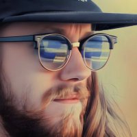 Dopel (@_dopel11) Twitter profile photo