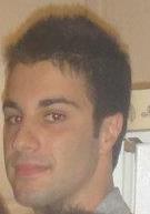 m___baldwin's profile picture. 