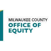 Milwaukee County Office of Equity (@mkeoaaa) 's Twitter Profile Photo Milwaukee County Office of Equity (@mkeoaaa) 's Twitter Profile Photo