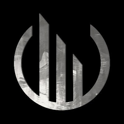 The Embassy Giveawaysさんのプロフィール画像