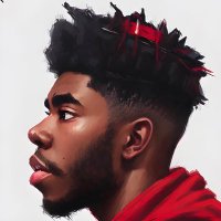 Fitz (@justxfitz) 's Twitter Profile Photo Fitz (@justxfitz) 's Twitter Profile Photo