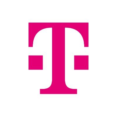 T-Mobile Business Profile