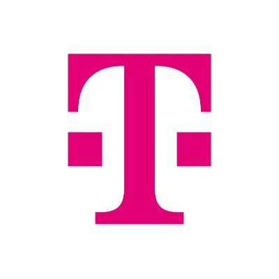 TMobileBusiness Profile Picture