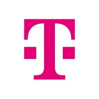 T-Mobile Business(@TMobileBusiness) 's Twitter Profile Photo