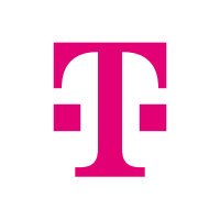 T-Mobile Business (@tmobilebusiness) 's Twitter Profile