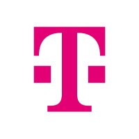 T-Mobile Business(@TMobileBusiness) 's Twitter Profileg