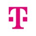 T-Mobile Business (@TMobileBusiness) Twitter profile photo