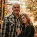 Ken Bourquin (@bourquin_ken) Twitter profile photo Ken Bourquin (@bourquin_ken) Twitter profile photo