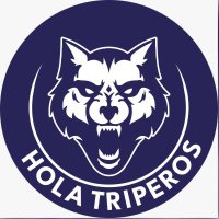 #HolaTriperos (@holatriperos) 's Twitter Profile