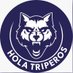 #HolaTriperos (@holatriperos) Twitter profile photo #HolaTriperos (@holatriperos) Twitter profile photo