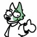 Chefe (@chefelucas) Twitter profile photo Chefe (@chefelucas) Twitter profile photo