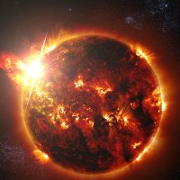 GnarlyRedDwarf (@gnarlyreddwarf) 's Twitter Profile