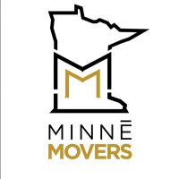 Minnē Movers (@minnemovers) 's Twitter Profile