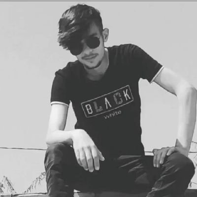 Before you judge me make sure that you re perfect