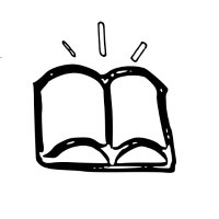 Book (@onchainbook) 's Twitter Profile Photo Book (@onchainbook) 's Twitter Profile Photo