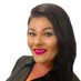 Chasity Cagle (@chasitycagle) Twitter profile photo Chasity Cagle (@chasitycagle) Twitter profile photo