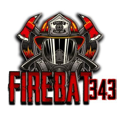 Hi I'm FireBat, I am in my mid 30's and love to game. i mostly stream Farming Simulator 19, American Truck Simulator, and Firefighting Simulator. Come hang out
