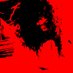 P.k.sangre (@jellyfishblood) Twitter profile photo P.k.sangre (@jellyfishblood) Twitter profile photo