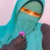 الشيخة عائشة (@aysa676929422) Twitter profile photo الشيخة عائشة (@aysa676929422) Twitter profile photo