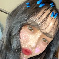 017π£ (@ftylaaav) 's Twitter Profile