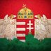 Based Hungary 🇭🇺 (@hungarybased) Twitter profile photo Based Hungary 🇭🇺 (@hungarybased) Twitter profile photo