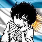 Dexnou_'s profile picture. Programador | C# - JavaScript - Python
Cleaner-Typer-Traductor de Mangas/Manhwas/Manhuas
Cyberpunk GODrunners
no entiendo que es anitwt, perdon.
arg 🇦🇷  ⭐ ⭐ ⭐