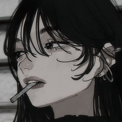 I'm a professional graphic artist|| I do my work very honesty || I'm expert in 3D /2D Animation|| logos, Banners, Twitch
Overlays, anime, Vtuber, furry