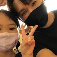 けんhome (@kencyan_home) Twitter profile photo