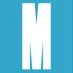 Monash Institute of Pharmaceutical Sciences (@mips_australia) Twitter profile photo Monash Institute of Pharmaceutical Sciences (@mips_australia) Twitter profile photo