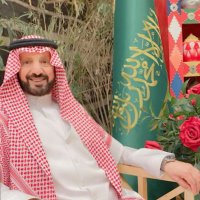 الشيخ الدكتور يزن السعدون العيساوي (@dr_yazen) 's Twitter Profile
