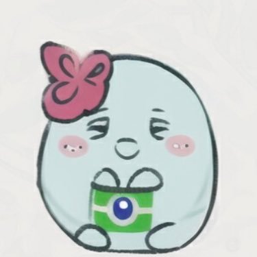 ふじさんのプロフィール画像