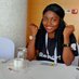 Traoré Mariame (@mariame18traore) Twitter profile photo Traoré Mariame (@mariame18traore) Twitter profile photo