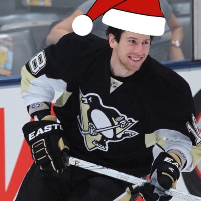 James Neal