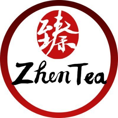 Passionate about bringing you fine Chinese tea and accurate information about tea and tea culture