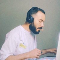 Utku Palamutçu (@utkupalamutcu) Twitter profile photo